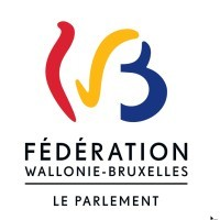 Parlement de la Fédération Wallonie-Bruxelles