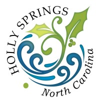 Town of Holly Springs