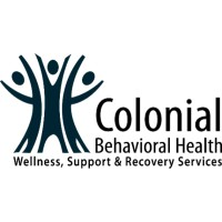 COLONIAL BEHAVIORIAL HEALTH