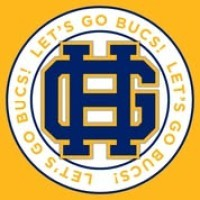 Grand Haven Area Public Schools