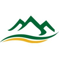 Mountain Education High School