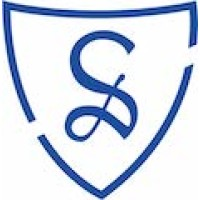 Sartell-St. Stephen ISD 748