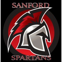 SANFORD SCHOOL DEPARTMENT