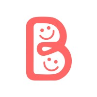 Barnakademin / Bilingual Babysitters