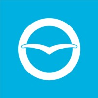 IL GABBIANO soc. cooperativa soc. Onlus