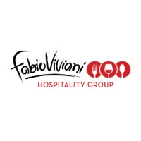 Fabio Viviani Hospitality