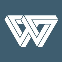 First Western Trust