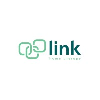 Link Rehab and Wellness