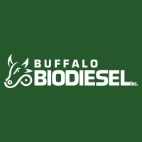 Buffalo Biodiesel, Inc.