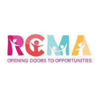 RCMA