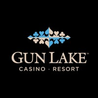 Gun Lake Casino Resort