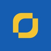 TalycapGlobal