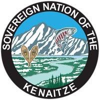 Kenaitze Indian Tribe