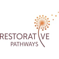 Restorative Pathways