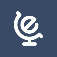 Edukatus Alliance AB