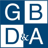 Groupe Bergeron, Dupuis & Associés