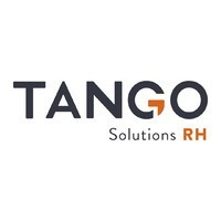 Tango - HR Solutions