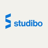 Studibo