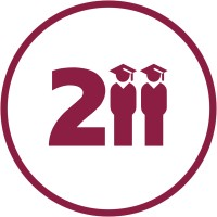 Township High School District 211