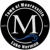 Town of Mooresville NC