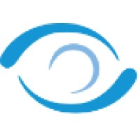 Eye Consultants of Atlanta