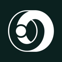 Omada.AI