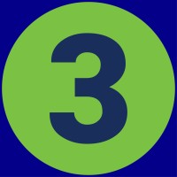 Wire 3