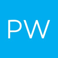 Peaksware Holdings, LLC