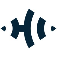 HistoSonics, Inc.