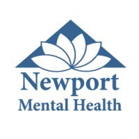 Newport Mental Health
