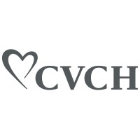 Columbia Valley Community Health