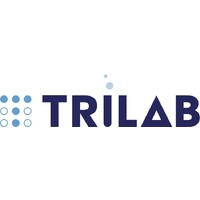 Trilab Health
