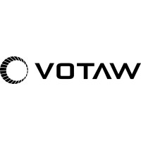 Votaw Precision Technologies