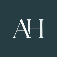 Alteas Health
