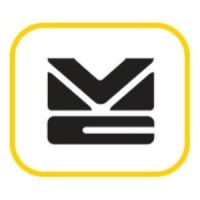 VMC Group