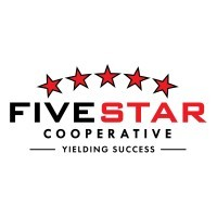 Five Star Cooperative