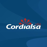 Cordialsa USA Inc