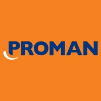 PROMAN Group