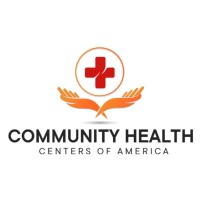 Community Health Centers of America