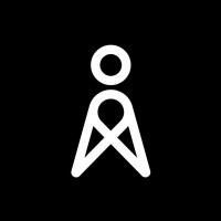Altitude-sports.com