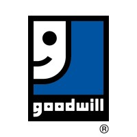 Goodwill Industries: Serving Northeast Ohio & Northwest Pennsylvania
