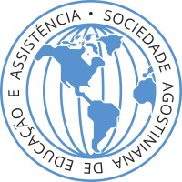SAEA - Sociedade Agostiniana de Educação e Assistência