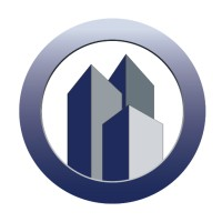 NWM Risk Management