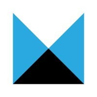 Moore MKW