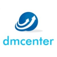 DMCenter