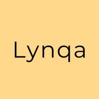 Lynqa