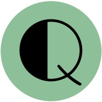 Q Sverige