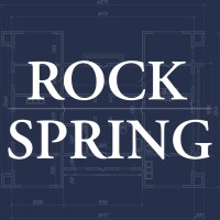 Rock Spring Contracting