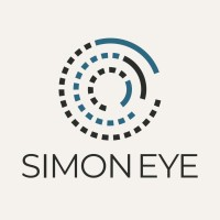 Simon Eye
