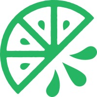 LIME Fresh Mexican Grill